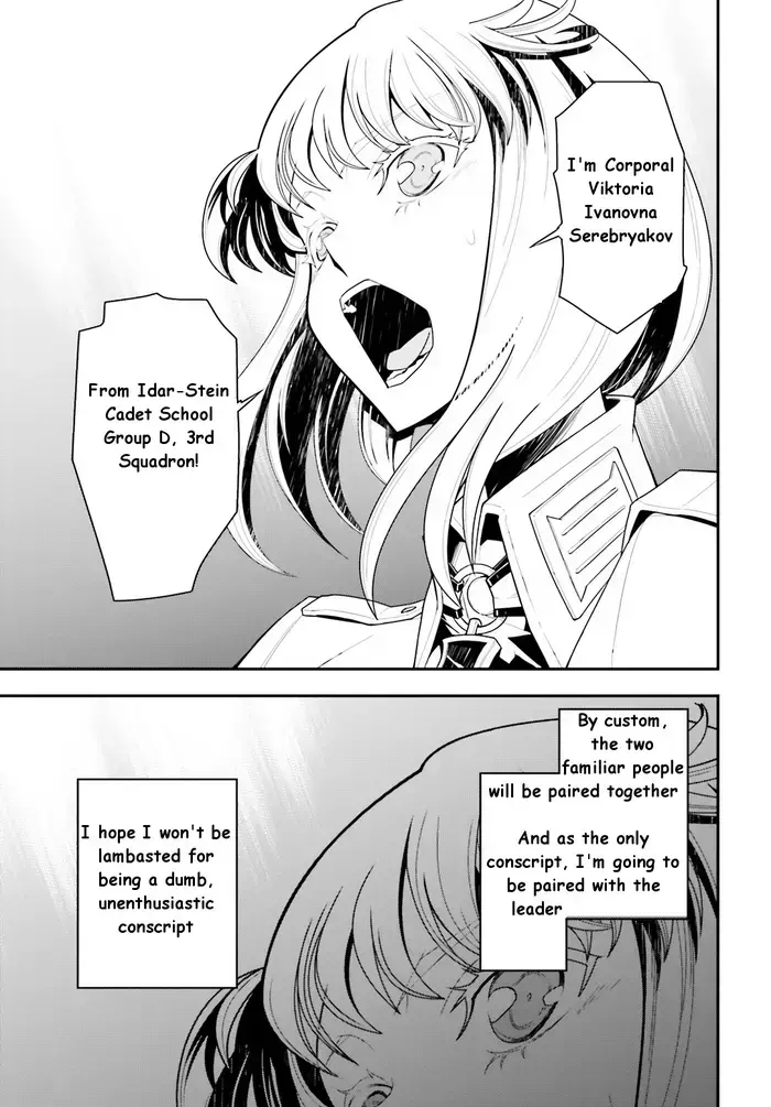 Youjo Senki Chapter 4 image 03_optimized_optimized_optimized